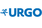 Logo d'Urgo, un client de Deeper Sight