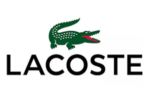 Logo Lacoste, un client de Deeper Sight